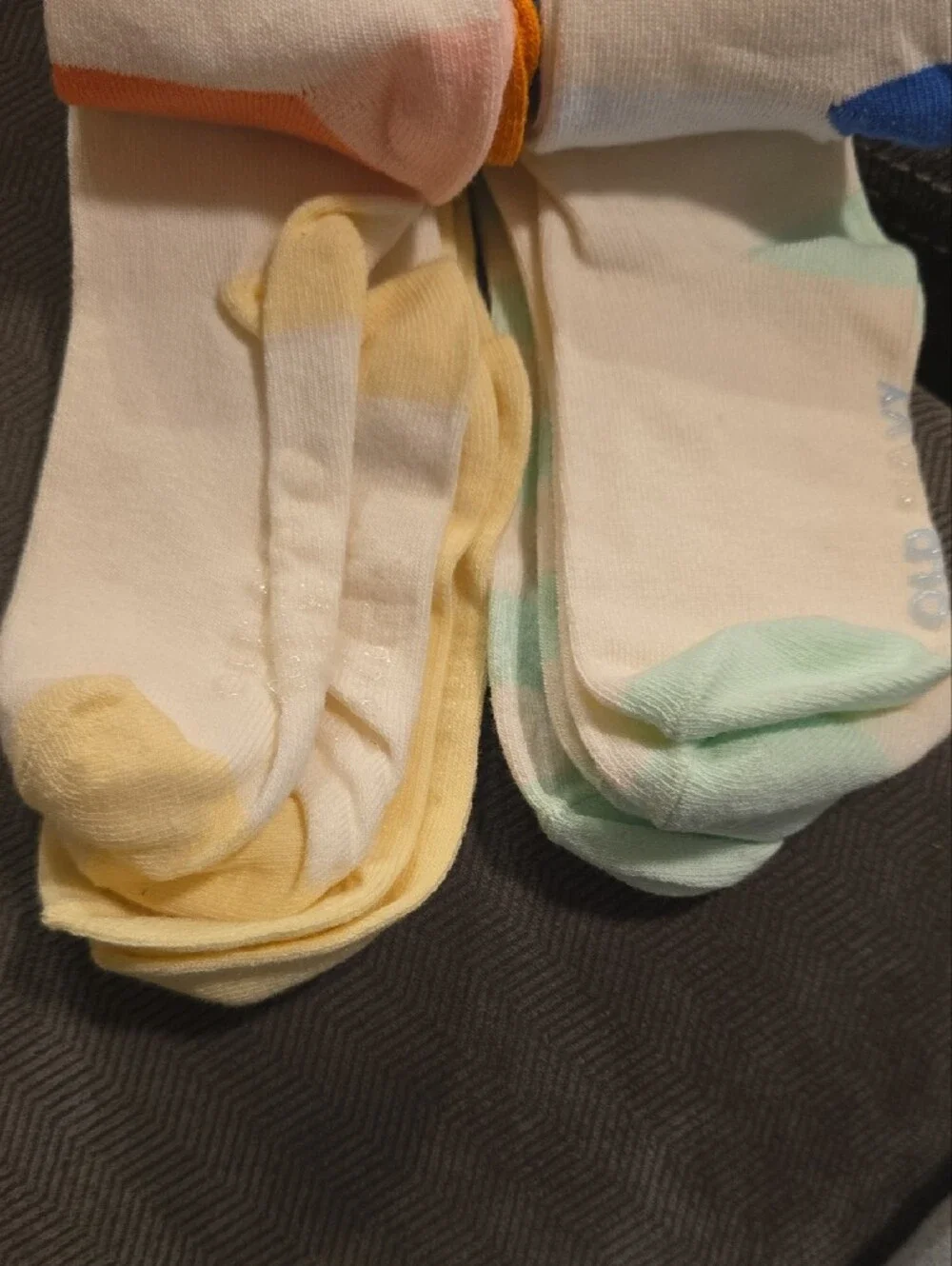 Old Navy soft knit